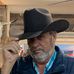 Cecil Coffman - Facebook