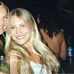 Cecily Coffman - Facebook