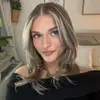 ces coffman - @cecily_coffman - TikTok