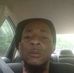 Cecil Cotton - Facebook