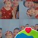Cecil Esquerdo Colon - Facebook