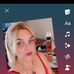 Cecilia Colon - Facebook