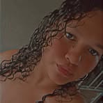 Ana Cecília Cohen - Facebook