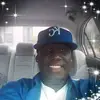 Cecil Cohen89 - @cecilcohen89 - TikTok