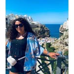 Cecil Cohen - @cecilcohen40 - Instagram