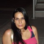 Cecil Crissy Cohen - @cecilco9 - Instagram