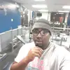 cecilcohen0 - @cecilcohen0 - TikTok