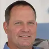 cecilcohen517 - @cecilcohen517 - TikTok
