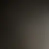 Cécile - @cecilecohen5 - TikTok