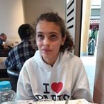 Cécile cohen - @cecilecohen2408 - Instagram