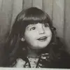 Cecile Cohen - @cecilecohen - TikTok