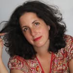 Cécile Cohen Farhi - @cecilecohenfarhi - Instagram