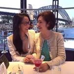 Cecile Cohen-Pham - @cecilecohenpham - Instagram