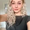 ceciliecohen - @ceciliecohen - TikTok