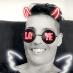 Cecille Cohen - @cecille.cohen - Instagram