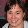 cecilycohen181 - @cecilycohen181 - TikTok