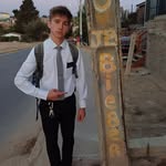 cohen cecil - @_cohencecil_ - Instagram