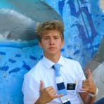 Cohen Cecil - Facebook