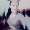 cohenececilia - @cohenececilia - TikTok