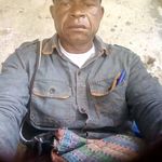Cecil Coker - @coker.cecil - Instagram