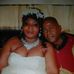 Cecil Coker - Facebook