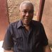 Cecil Coker - Facebook