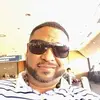 Cecil E Coker - @cecil.e.coker - TikTok