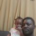 Cecil Hanson Conponey Coker - Facebook