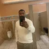 cecilcoker286 - @cecilcoker286 - TikTok