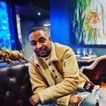 cecil.cokerofficial - @cecil.cokerofficial - Instagram