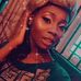 Cecilia Coker - Facebook