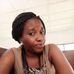 Cecilia Coker - Facebook