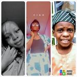 Cecilia Coker - @coker_cecilia - Instagram