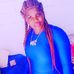 Cecilia Coker - Facebook