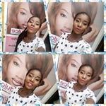 Cecilia Coker - @coker.cecilia - Instagram