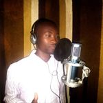 Pastor Franco Emmanuel Cecil Coker - @pastor_franco_emma - Instagram