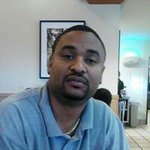 Safety1973 - @cecilcoker - Instagram