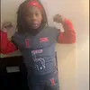 Cecil cole - @datboi_duece - TikTok