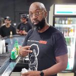 Cecil Cole - @coleking2003 - Instagram