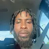 Cecil Cole - @cecilcole0 - TikTok