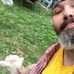 Cecil Cole - Facebook