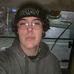 Cecil Cole - Facebook