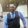 Cecil Cole - @cecil.cole - TikTok