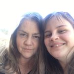 Cecil Cole - @cecil2012 - Instagram