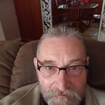 Cecil Cole - @cecildcole - Instagram