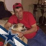 cecil cole - @cwcole0431 - Instagram