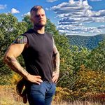 Cecil Cole Morris - @rigormorris_ - Instagram