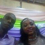 Cecil Cole Showers - @cecilcoleshowers - Instagram
