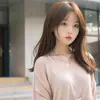 cecilcole - @cecilbal7y6 - TikTok