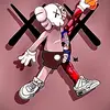 cecilcoleman15 - @cecilcoleman15 - TikTok